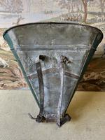 Item Additional Image