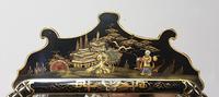 Good Chinoiserie Cheval Mirror (3 of 10) Good Chinoiserie Cheval Mirror (3 of 10)