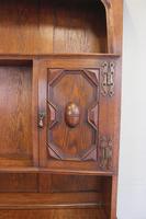 Antique Oak Dresser (9 of 12) Antique Oak Dresser (9 of 12)