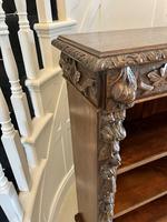 Item Additional Image