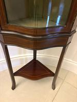 Item Additional Image
