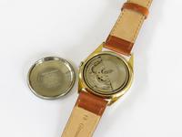 Gents Tissot Visodate Seastar Wrist Watch, 1965 (3 of 5) Gents Tissot Visodate Seastar Wrist Watch, 1965 (3 of 5)