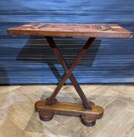 Item Additional Image