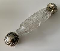 Item Additional Image