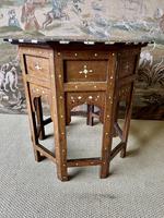 Item Additional Image