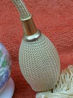 Vintage Aynsley Wild Tudor Perfume Atomiser (4 of 7) Vintage Aynsley Wild Tudor Perfume Atomiser (4 of 7)