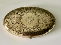 Item Additional Image