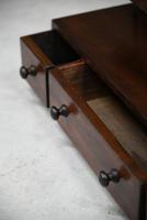 Antique Mahogany Dressing Table Swing Mirror (10 of 10) Antique Mahogany Dressing Table Swing Mirror (10 of 10)