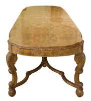 Item Additional Image Item Additional Image