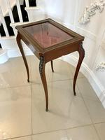 Item Additional Image