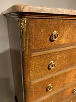 Chest of Drawers (3 of 8) Chest of Drawers (3 of 8)