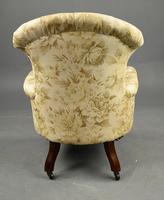 Item Additional Image