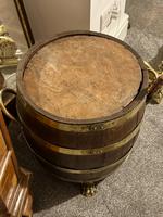 Item Additional Image