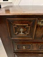 Item Additional Image