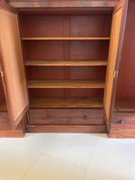 Item Additional Image