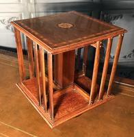 Item Additional Image