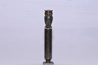 Victorian Sampson Mordan Silver Sheath Pencil & Seal (3 of 7) Victorian Sampson Mordan Silver Sheath Pencil & Seal (3 of 7)