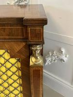 Item Additional Image