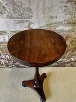 Item Additional Image