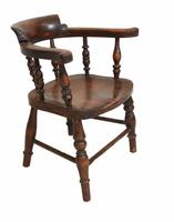 Set of Antique Child Chairs Chippendale Queen Anne (14 of 16) Set of Antique Child Chairs Chippendale Queen Anne (14 of 16)
