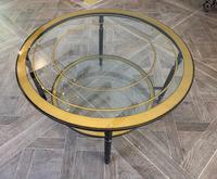 Item Additional Image