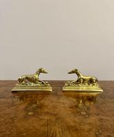 Item Additional Image