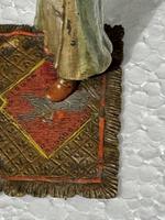 Item Additional Image