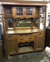 Item Additional Image