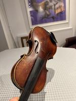 Item Additional Image