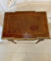 Item Additional Image