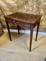 Item Additional Image