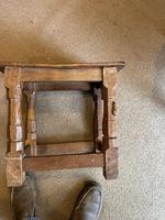 Item Additional Image