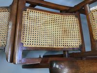 Edwardian Steamer Chair (10 of 15) Edwardian Steamer Chair (10 of 15)