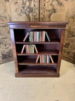 Item Additional Image