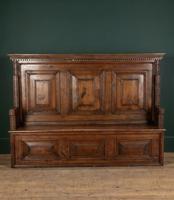 Item Additional Image