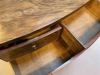 George III Small Chest of Drawers (9 of 16) George III Small Chest of Drawers (9 of 16)