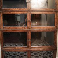 Item Additional Image