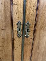 Item Additional Image