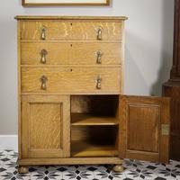 Item Additional Image