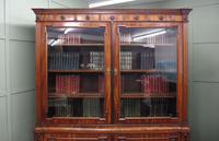 Large French Bookcase (5 of 11) Large French Bookcase (5 of 11)
