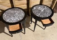 Item Additional Image Item Additional Image