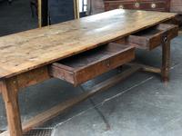 Item Additional Image