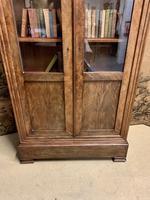 Item Additional Image