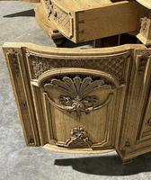 Item Additional Image