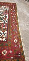Large Kerman Carpet (7 of 10) Large Kerman Carpet (7 of 10)