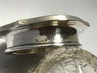 Excellent Solid Silver and Enamel. (2 of 7) Excellent Solid Silver and Enamel. (2 of 7)