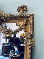 Item Additional Image