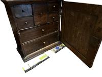 Item Additional Image