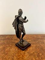 Item Additional Image