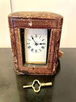 Item Additional Image